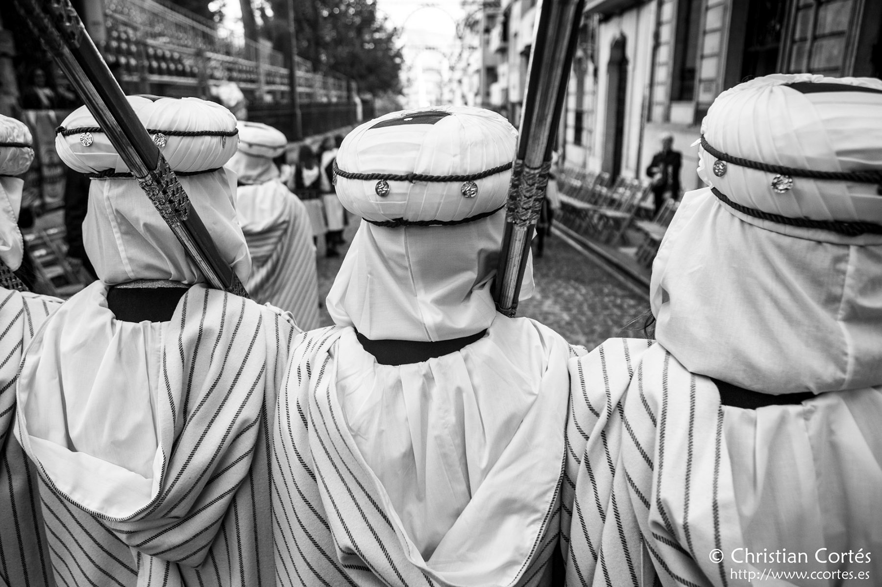 Diana carbonato filà Marrakesch 2017   20